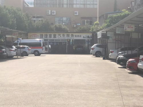 全了！麗水市區所有停車場收費都在這，這幾個有免費時段和優惠