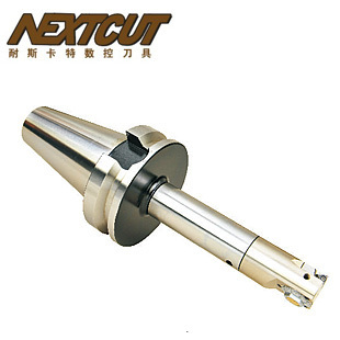 耐斯卡特NEXTCUT高性價(jià)比CK倒角刀鏜刀 - 機(jī)電加工領(lǐng)域的精工利器