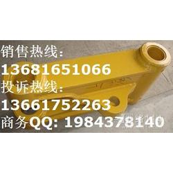 上海市耐斯卡特批發(fā)與供應(yīng) 擇優(yōu)廠家信譽(yù)可靠