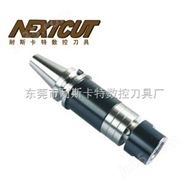 斯卡特產(chǎn)品中心 鍛造工業(yè)自動(dòng)化的創(chuàng)新引擎