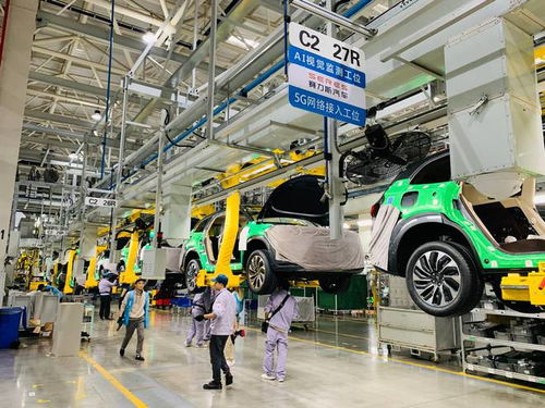 解碼AITO問(wèn)界熱銷背后的“重慶智造”與“斯卡特”精神——車業(yè)雜談專訪賽力斯王平